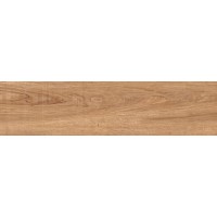 Керамогранит 21,8х89,8 Kauri Wood бежевый рельеф рект